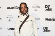 Valee Cameos in Ellen Degeneres’s ABC Sitcom <i>Splitting Up Together</i>
