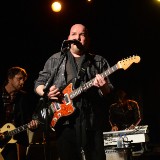 Josh Homme, Chris Cornell Narrate New Alain Johannes Documentary
