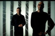 The Chemical Brothers Return With ‘The Darkness That You Fear’ Single