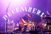 Decemberists-1543589895