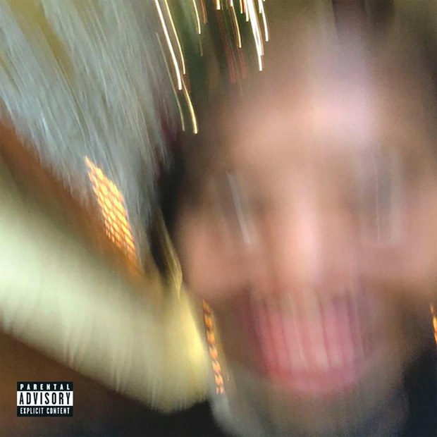 Earl Sweatshirt Announces <i>Some Rap Songs</i> Album, Releases “The Mint” [UPDATED]” title=”Earl-Sweatshirt-1542727935″ data-original-id=”310912″ data-adjusted-id=”310912″ class=”sm_size_full_width sm_alignment_center ” /></p>
<p>https://embed.music.apple.com/us/album/the-mint-feat-navy-blue-single/1442999707?app=music</p>
</p></p></p><p>To see our running list of the top 100 greatest rock stars of all time, <a href=