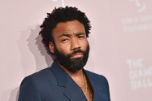 donald-glover-rihanna-guava-island-trailer-premieres-at-pharos
