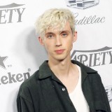 Hear Troye Sivan Cover Queen's 