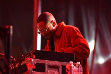 kaytranada-it-was-meant-2-b-nothin-like-u-chances-ty-dolla-ign-shay-lila-listen