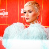 Judge Refuses Katy Perry's Bid to Seal Deposition in Dr. Luke Legal Battle