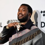 Meek Mill's First Post-Prison Album Is Coming This Month