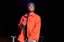 anderson-paak-announces-snl-performance
