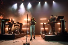 chvrches announce hansa session ep