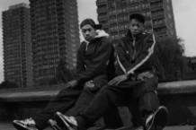 dan-hancox-inner-city-pressure-history-of-grime-to-receive-tv-adaptation