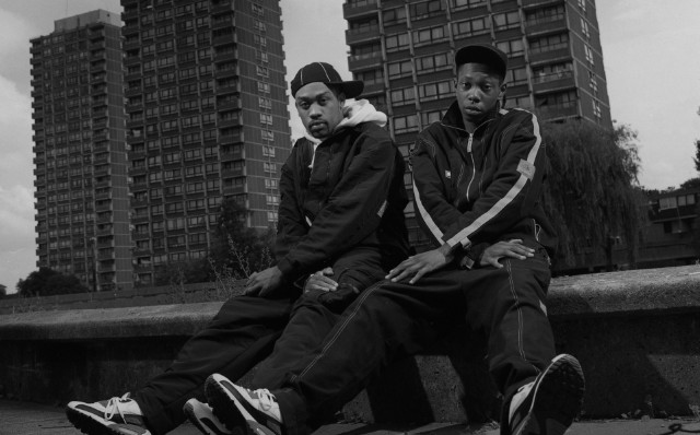 dan-hancox-inner-city-pressure-history-of-grime-to-receive-tv-adaptation
