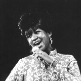 Aretha Franklin's Detroit Mansion Sells for $300,000