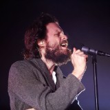 Here's Father John Misty Sorta Covering Coldplay's 