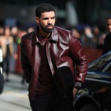 Drake Accuses Vancouver Casino of Racial Profiling