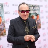 Elvis Costello Responds to Paul McCartney Hearing Costello's Voice Inside His Head