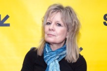 tina-weymouth-talking-heads-tom-tom-club-inducted-into-connecticut-womens-hall-of-fame