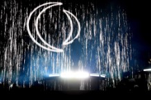 2018 Coachella Valley Music And Arts Festival - Weekend 2 - Day 3