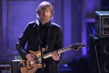 phish plague outbreak