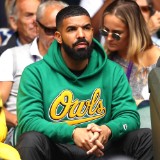 Drake Resolves Extortion Lawsuit Against Woman Who Accused Him of Rape
