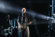 smashing pumpkins "knights of malta" listen