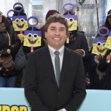 Beck Pays Tribute to SpongeBob Creator Stephen Hillenburg