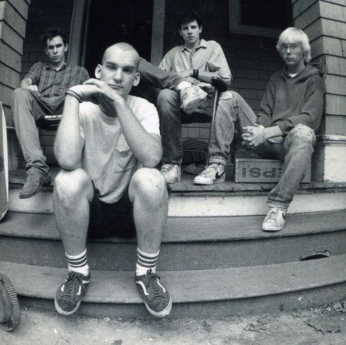 Minor Threat Reunite to Recreate <i></noscript>Salad Days</i> EP Cover Art” title=”MinorThreat-1542482252″ data-original-id=”310755″ data-adjusted-id=”310755″ class=”sm_size_full_width sm_alignment_center ” /></p>
</p></p>    <div class=