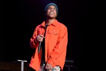 anderson-paak-oxnard-album-stream