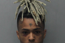 xxxtentacion-skins-posthumous-album-announcement