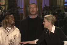lil-wayne-snl-promo-watch