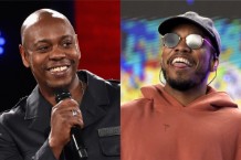 anderson-paak-prank-calls-dave-chappelle-asking-him-to-go-nude-in-a-music-video