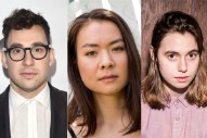 Mitski, Julien Baker, More to Rework Jack Antonoff Songs on Bleachers’ <i>Terrible Thrills, Vol. 3</i>