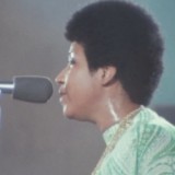 Aretha Franklin's Amazing Grace Concert Film to Be Released After 46 Years