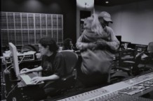 ariana-grande-pharrell