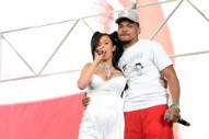 Cardi B, Chance the Rapper, & T.I. to Judge Netflix Hip-Hop Competition Show