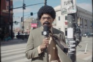 Chance the Rapper Relaunches Chicagoist With Aldermen Explainer Video Starring Himself in Costume