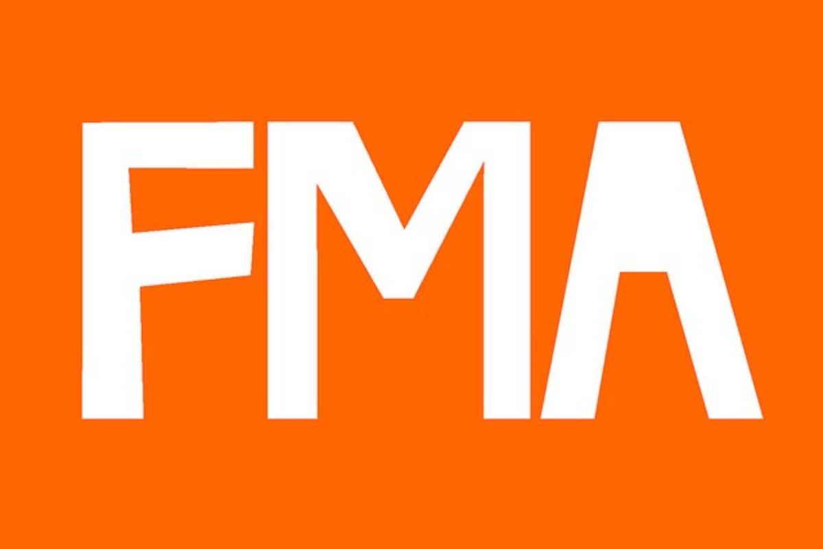 WFMU's Free Music Archive Won't Shut Down After All