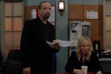 ice-t-bagel