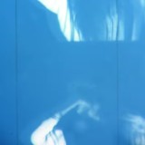 Video: Julia Holter - 