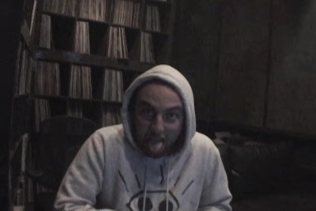 mac miller weekend sampled by mac miller weekend sampled by