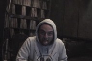 Watch Unreleased Mac Miller Studio Footage in the Alchemist’s <i>Bread</i> Short Film