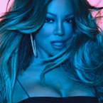 Mariah Carey’s ‘Caution’ Proves There’s Still No One Quite Like Her