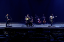 mumford-and-sons-ariana-grande-breathing-video-1543511133