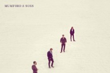 mumford-and-sons-delta-review-1542219948