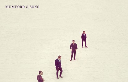 Mumford Sons Delta Review Spin Page 511