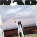 NAO’s <i>Saturn</i> Is a Confident and Cosmic Journey of Self-Discovery