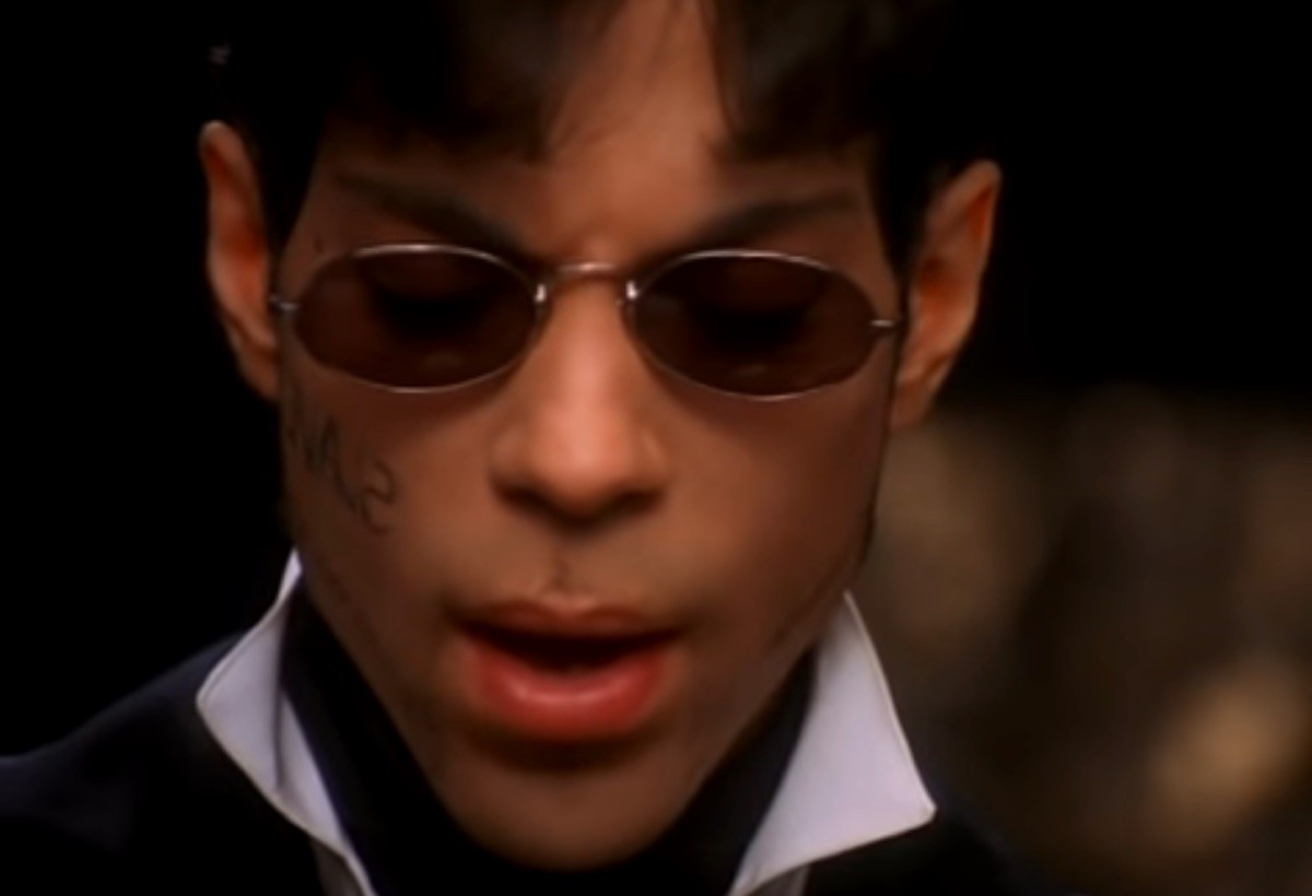 Prince Estate Launches Weekly Release Of Rare Music Videos From 1995 10 Prince Estate Launches Weekly Release Of Rare Music Videos From 1995 10 Spin