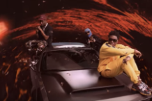 kodak-black-dying-to-live-album-annoucement-zeze-travis-scott-offset-video-watch
