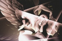 the smashing pumpkin new album shiny and oh so bright vol 1 review