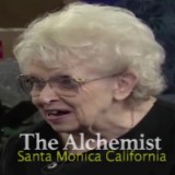 Video: The Alchemist - 
