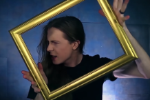 threatin-1541810663