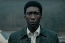 True Detective Season 3 Trailer Released
